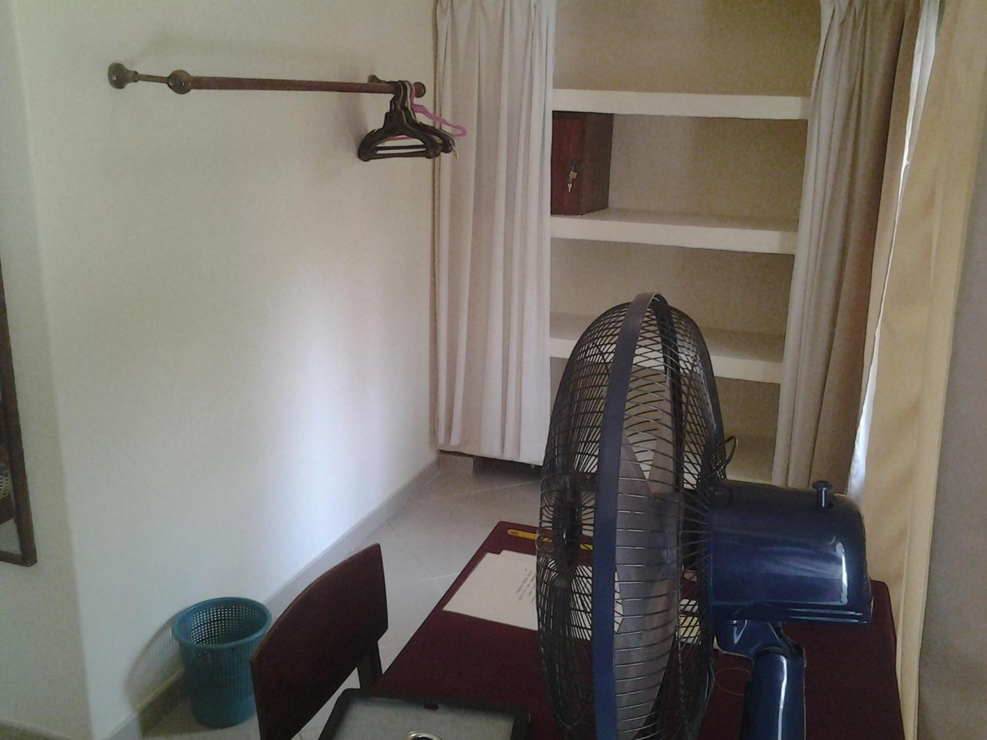 Tandem Guesthouse Hikkaduwa Room photo